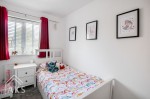 Images for Eaton Close, Hatton, DE65