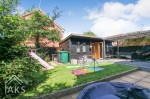 Images for Eaton Close, Hatton, DE65