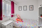 Images for Eaton Close, Hatton, DE65