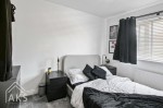Images for Eaton Close, Hatton, DE65