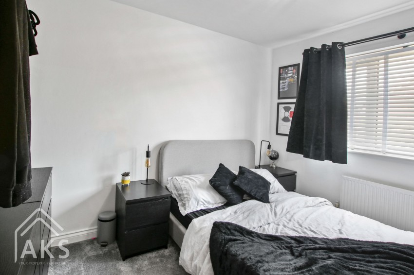 Images for Eaton Close, Hatton, DE65