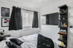Images for Eaton Close, Hatton, DE65