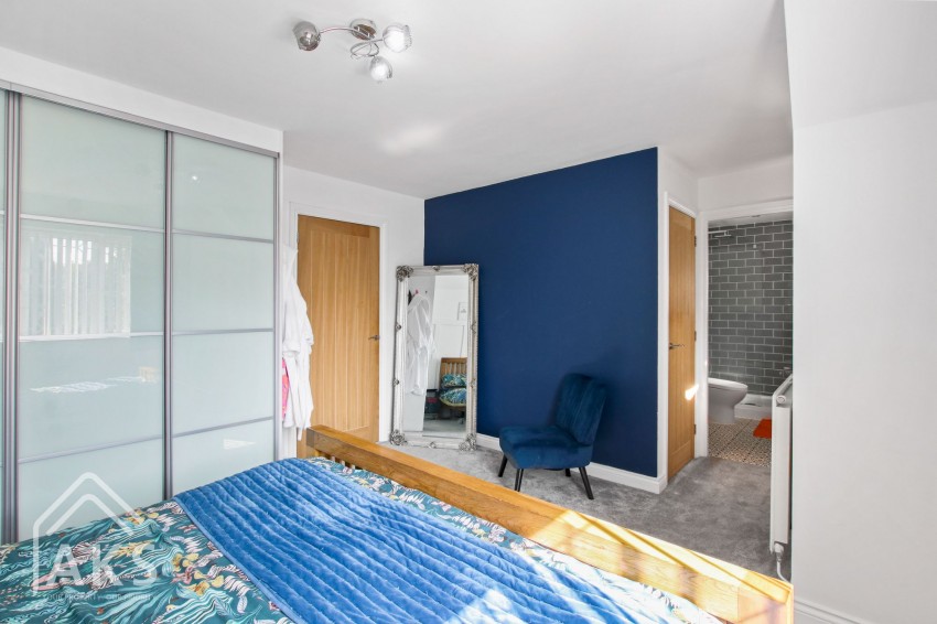 Images for Eaton Close, Hatton, DE65