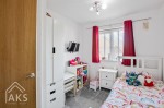 Images for Eaton Close, Hatton, DE65
