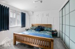 Images for Eaton Close, Hatton, DE65