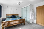Images for Eaton Close, Hatton, DE65