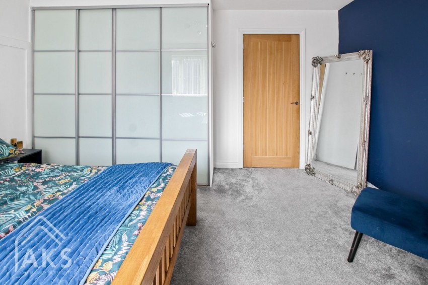 Images for Eaton Close, Hatton, DE65