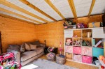 Images for Eaton Close, Hatton, DE65
