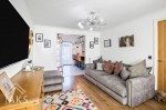 Images for Eaton Close, Hatton, DE65