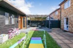 Images for Eaton Close, Hatton, DE65