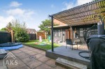 Images for Eaton Close, Hatton, DE65
