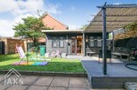 Images for Eaton Close, Hatton, DE65