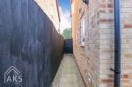 Images for Eaton Close, Hatton, DE65
