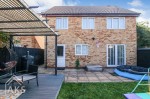 Images for Eaton Close, Hatton, DE65