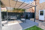 Images for Eaton Close, Hatton, DE65