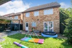 Images for Eaton Close, Hatton, DE65