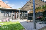 Images for Eaton Close, Hatton, DE65