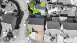 Images for Eaton Close, Hatton, DE65