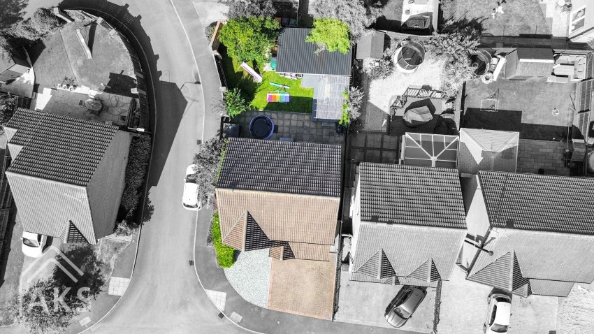 Images for Eaton Close, Hatton, DE65