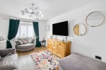 Images for Eaton Close, Hatton, DE65