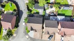 Images for Eaton Close, Hatton, DE65