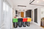 Images for Eaton Close, Hatton, DE65