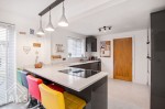 Images for Eaton Close, Hatton, DE65