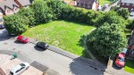 Images for Eaton Close, Hatton, DE65