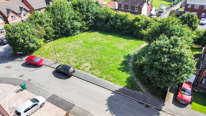 Images for Eaton Close, Hatton, DE65