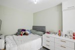 Images for Eaton Close, Hatton, DE65