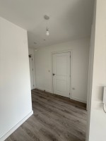 Images for Erasmus Drive, Strutt House, DE1