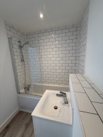 Images for Erasmus Drive, Strutt House, DE1