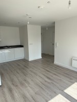 Images for Erasmus Drive, Strutt House, DE1