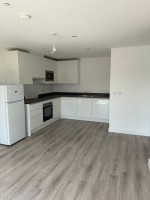 Images for Erasmus Drive, Strutt House, DE1