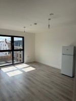 Images for Erasmus Drive, Strutt House, DE1