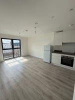 Images for Erasmus Drive, Strutt House, DE1
