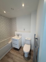 Images for Erasmus Drive, Strutt House, DE1