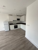Images for Erasmus Drive, Strutt House, DE1