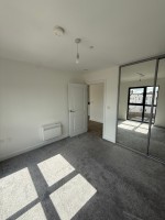 Images for Erasmus Drive, Strutt House, DE1