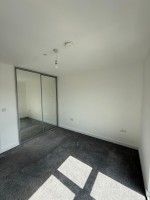 Images for Erasmus Drive, Strutt House, DE1
