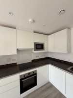 Images for Erasmus Drive, Strutt House, DE1