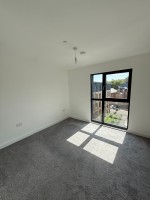 Images for Erasmus Drive, Strutt House, DE1