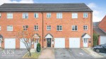 Images for Sherbourne Drive, Hilton, DE65