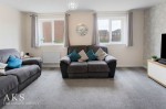 Images for Sherbourne Drive, Hilton, DE65