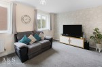 Images for Sherbourne Drive, Hilton, DE65