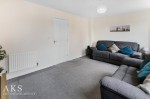 Images for Sherbourne Drive, Hilton, DE65