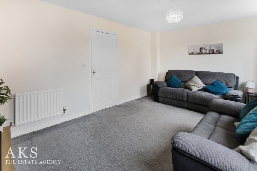 Images for Sherbourne Drive, Hilton, DE65