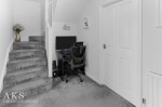 Images for Sherbourne Drive, Hilton, DE65