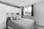 Images for Sherbourne Drive, Hilton, DE65