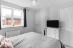 Images for Sherbourne Drive, Hilton, DE65